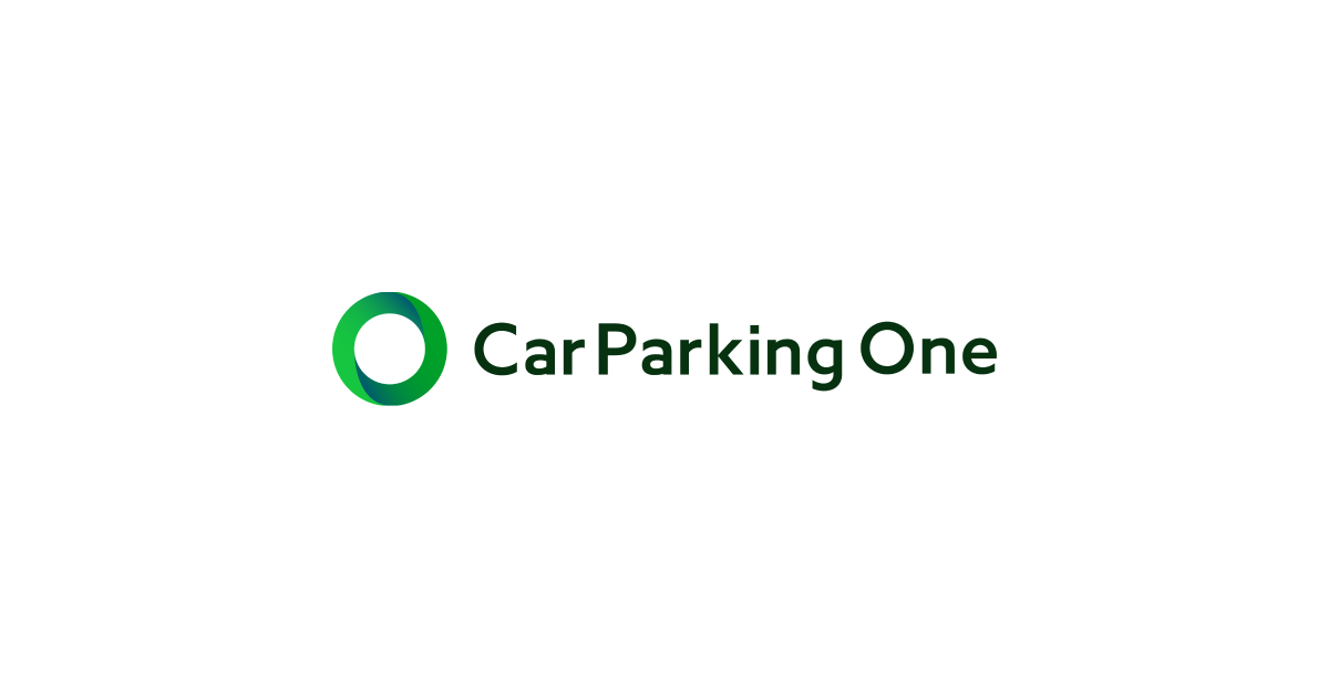 CarParking One（カーパーキングワン）｜ 月極駐車場管理システム